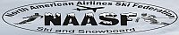 NAASF logo-small.jpg